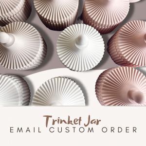 Trinket Jar Shop Item 2